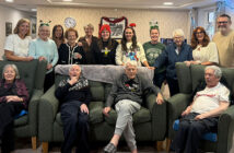 care village