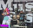 Music Festival