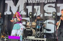 Music Festival