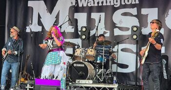Music Festival