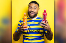 Wolves vs Hull FC