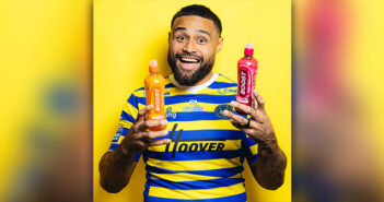 Wolves vs Hull FC