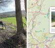 Trans Pennine Trail