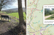 Trans Pennine Trail