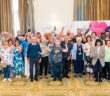 social care charity