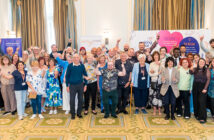social care charity