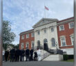 Armed Forces Week