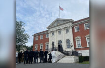 Armed Forces Week