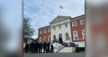 Armed Forces Week