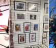 photography project