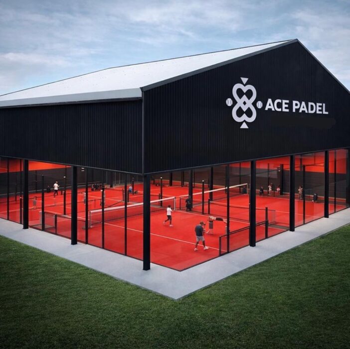 padel