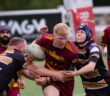 Latchford Albion Giants