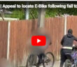 e-bike