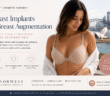 breast surgery