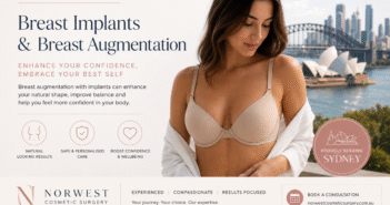 breast surgery