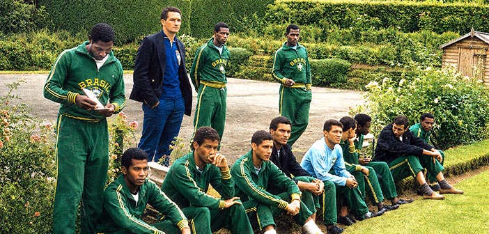 World Cup