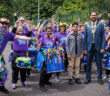Birchwood Carnival