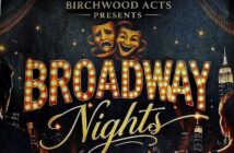 Birchwood Acts