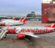 Jet 2