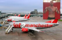 Jet 2