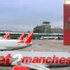 Jet 2