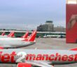 Jet 2