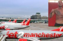 Jet 2