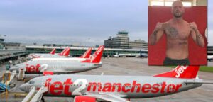 Jet 2