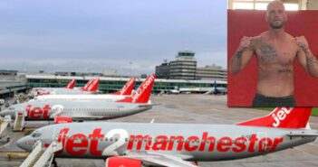 Jet 2