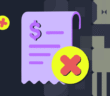 subscription payment