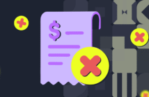 subscription payment