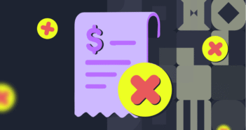 subscription payment