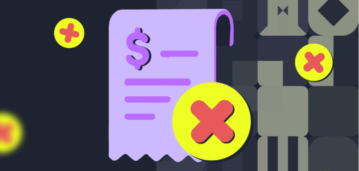 subscription payment
