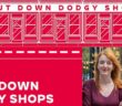 dodgy shops