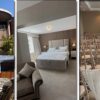 Daresbury Park Hotel