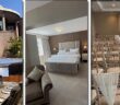 Daresbury Park Hotel