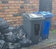 fly-tipping