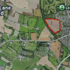 green belt
