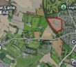 green belt
