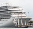 cruises