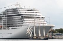 cruises