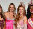 pageant