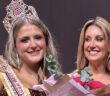 pageant