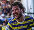 Warrington Wolves