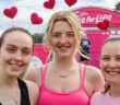 race for life