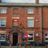 Red Lion