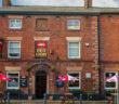 Red Lion