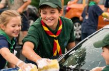 scouts