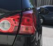 booking a car service