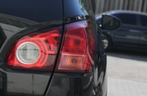 booking a car service